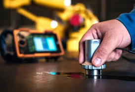 Ndt Services