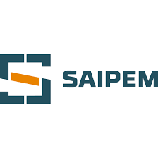 SABIC