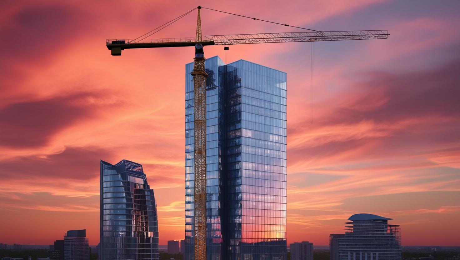 Civil Construction